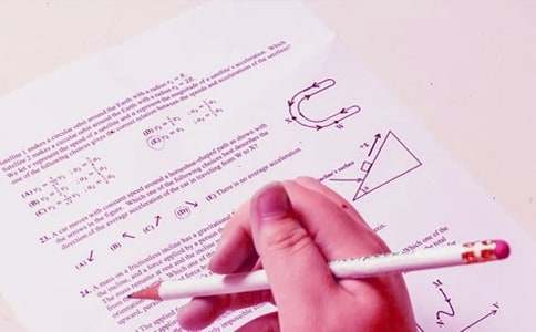 2015��߿��߿��������ʳ���Ă�����