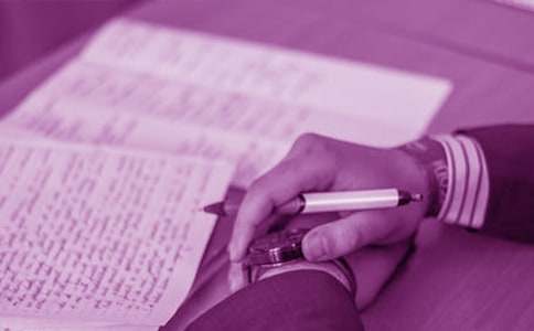 ����2017��߿�����������әn����Ϣ�ɼ�����