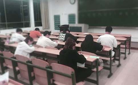 2025���½����΅^�oʿ�Y���C��ԇ�ϸ�˜�