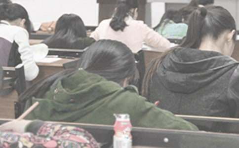 監理工程師考試《三控》訓練試題(精選2套)