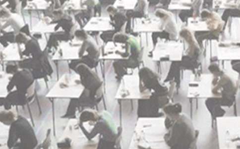 2016���Ŀһ�Ŀ�ԇԇ�}