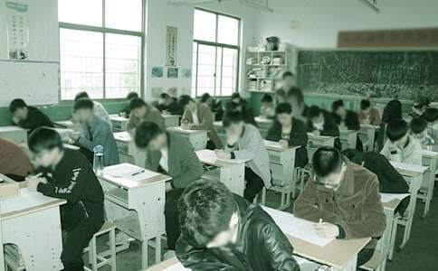 ע�Զ��Վ���ԇ��������