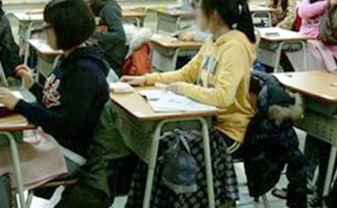 2017��O�����̎���ԇ��Ŀ