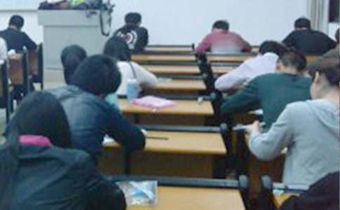 2017���°���Ӣ�Z�ȼ���ԇpets�ļ���ǰ�_�̾���