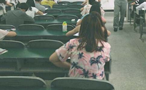 2018��һ��ע�Խ�������ԇ��θ�Ч����