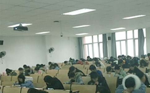 С�W���I�W���όW���Z�Ŀ�ԇģ�Mԇ�}