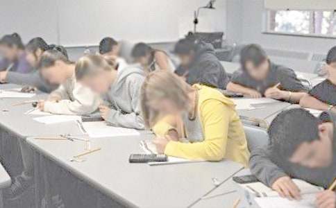 最新司法考試《法理學》選擇題練習及答案