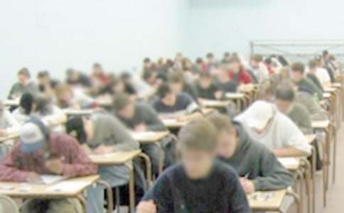 �м���Ӌ�Y��ԇ���������}���𰸽���