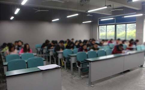 2017��ɽ������ע�ԽY�����̎���ԇ��Ŀ