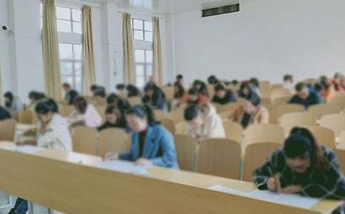 ����2017��9��ȫ��Ӌ��C�ȼ���ԇ�r�g