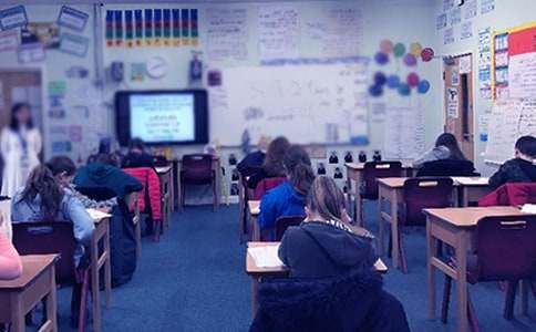 2017һ���������̎���ԇ�����g���ա�ԇ�}