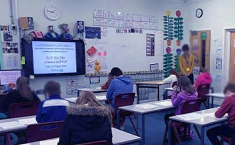 科目三模擬燈光考試的技巧