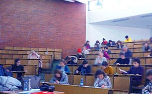 2017年價格鑒證師考試《基礎理論》:國際收支