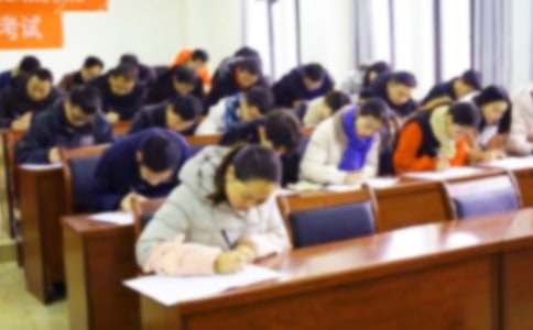 �����ĘI�Y��ԇ�����ɷ�Ҏ���Ԝy�}