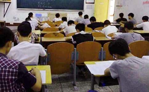 司法考試法理學高頻知識點