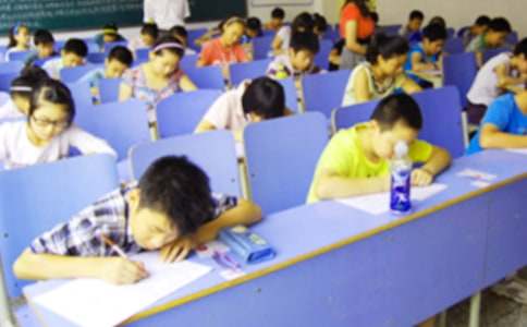 2017初級審計師考試《審計專業相關知識》備考練習題