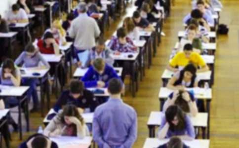 2017�깫�l�̘I�t��얹�ģ��ԇ�}����