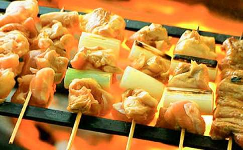 �P�ڿ�������500��4ƪ