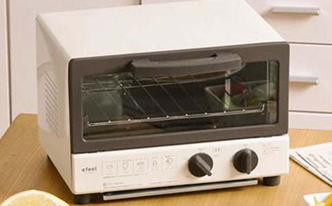 神奇的烤箱小學作文300字