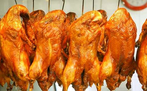 ��������������500�֣����x10ƪ��