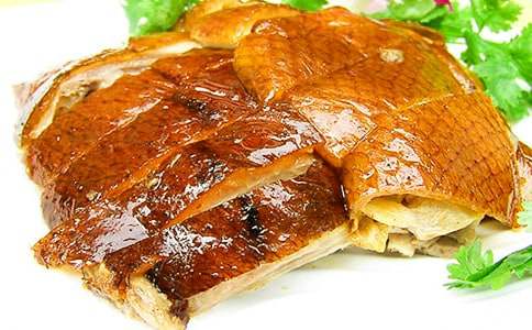 �Ҽ��l���خa����С�W���꼉����