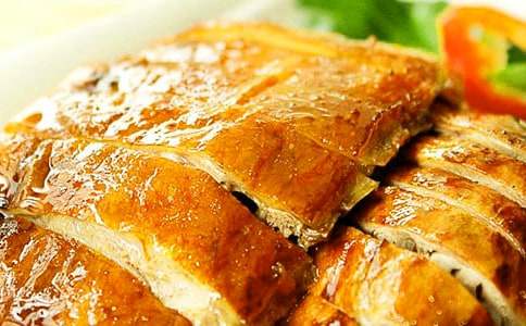 ��B��������������600��