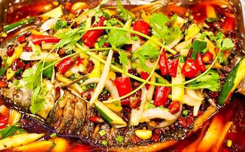 ���~�óԵľ���