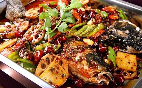 С�W���ĳԿ��~