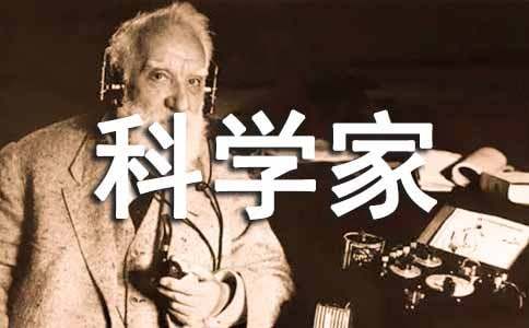 �����Ǯ����ƌW������