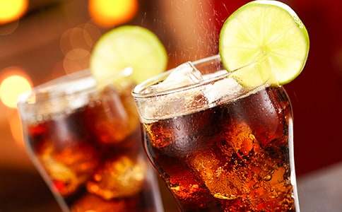 �v��ɿڿɘ��V���~�Z