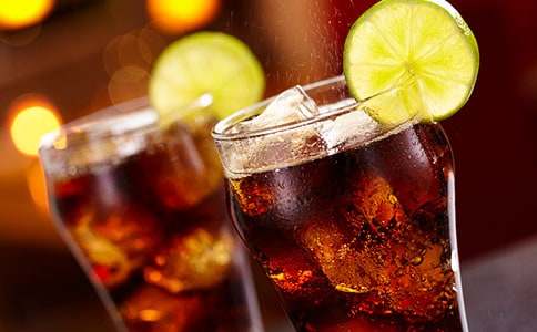 可樂的自述小學生作文