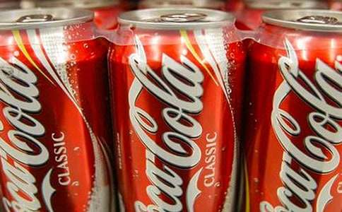 �ɘ���ζ��С�W����