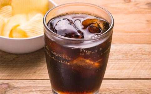 可樂變雪碧作文