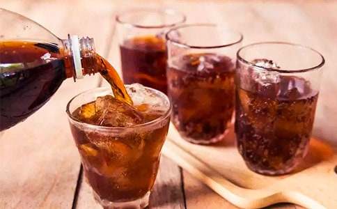 �ɿڿɘ����冢��