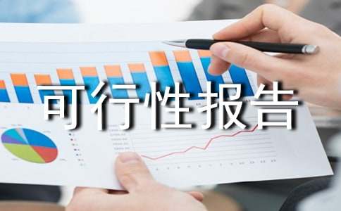 �B��Ժ�����Ԉ�惞��(14ƪ)