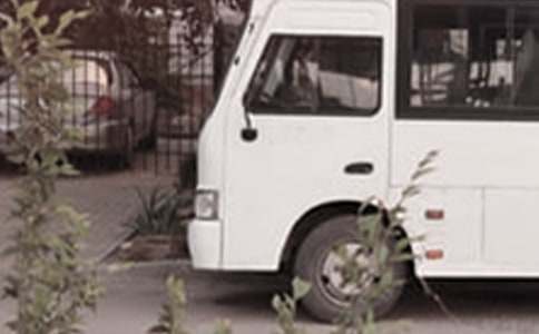 С��܇ָ�����U��ͬ