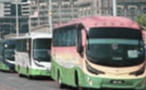 С��܇ָ�����U��ͬ(�R��7ƪ)