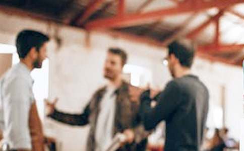 ���L�͑����ĵ��w��