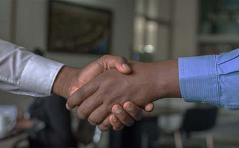 2016年冬至寄語給客戶