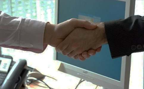 2024С��o�͑��Ć������300��