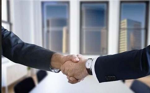 ��I�o�͑������R�~