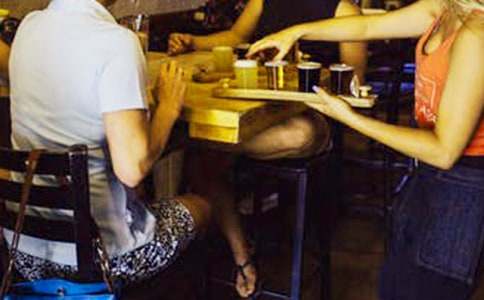 ����Ŀ�������600��