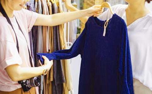 兩位客人200字作文