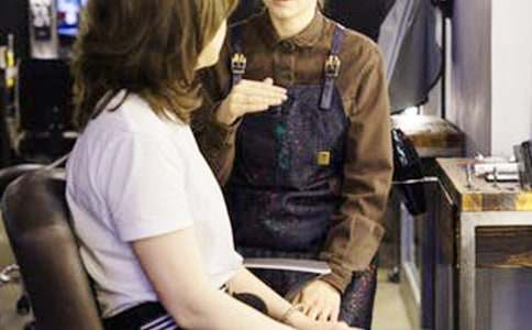 ��������400����ƪ