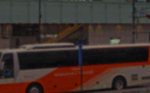 ���\��܇��ͬ