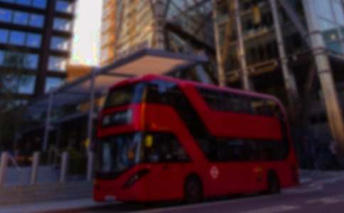 �|��ʡ���ΰ�܇���\��ͬ��