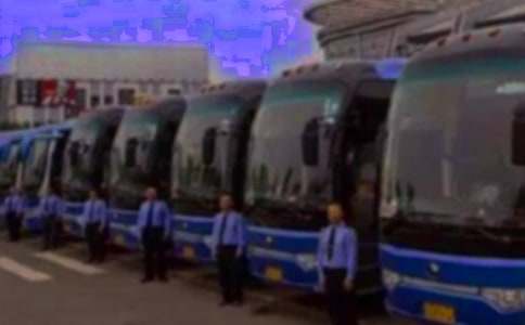 �F·���\�δ��\�������Y2000�֣�ͨ��10ƪ��