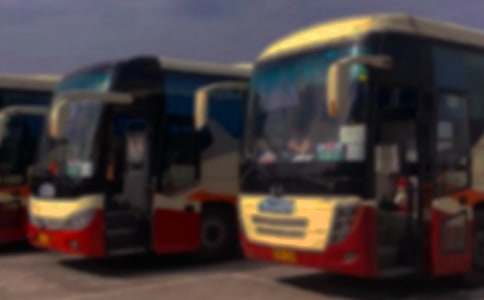 ���\��·���U��ͬ4ƪ