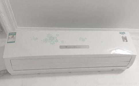 ���{����600����ƪ