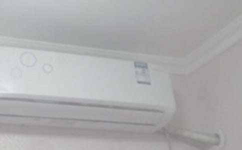 �ҵĿ��{���ķ���